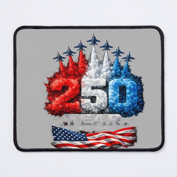 Item preview, Copy of Cinco de Mayo Tee, Mexican Taco Guitar Fiesta Cinco de Mayo designed and sold by GreggRoss.