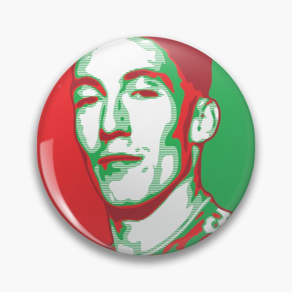 Item preview, Wilson - WALES designed and sold by DFA.