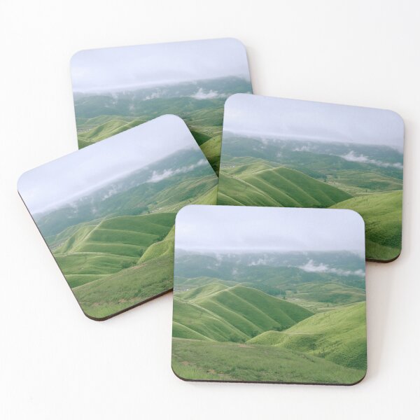 Item preview, Nature designed and sold by SWETA HALDER.
