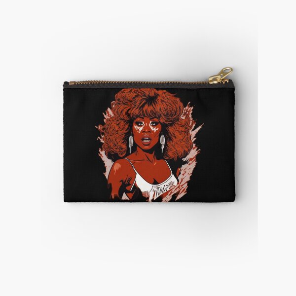 Item preview, Art - Tina Turner designed and sold by lela3ikbkathy.