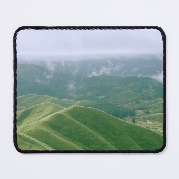 Item preview, Nature designed and sold by SWETA HALDER.