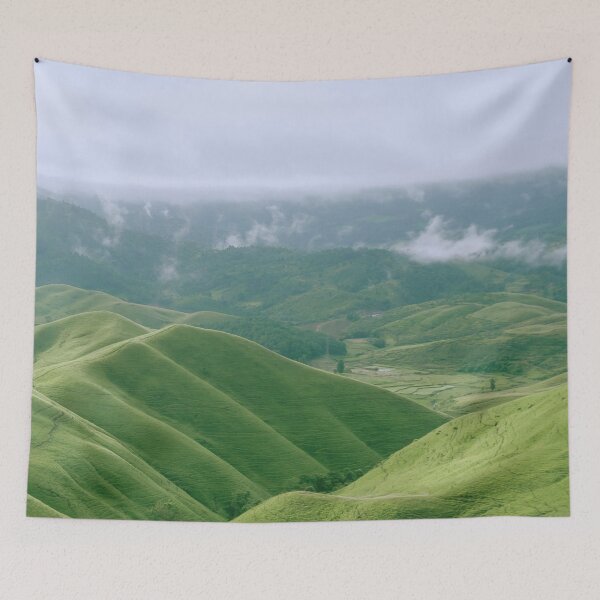 Item preview, Nature designed and sold by SWETA HALDER.