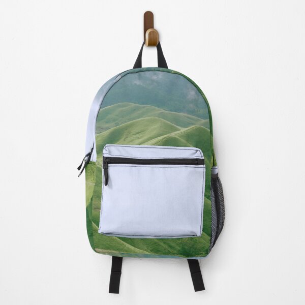 Item preview, Nature designed and sold by SWETA HALDER.