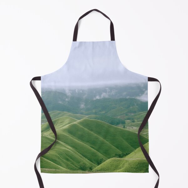 Item preview, Nature designed and sold by SWETA HALDER.
