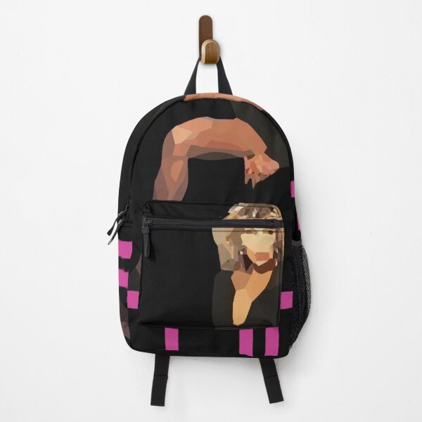 Item preview, Art - Tina Turner designed and sold by lela3ikbkathy.