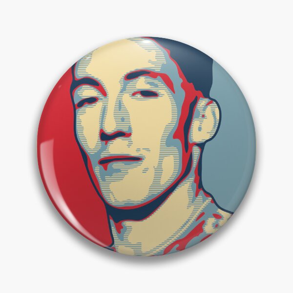 Item preview, Wilson designed and sold by DFA.