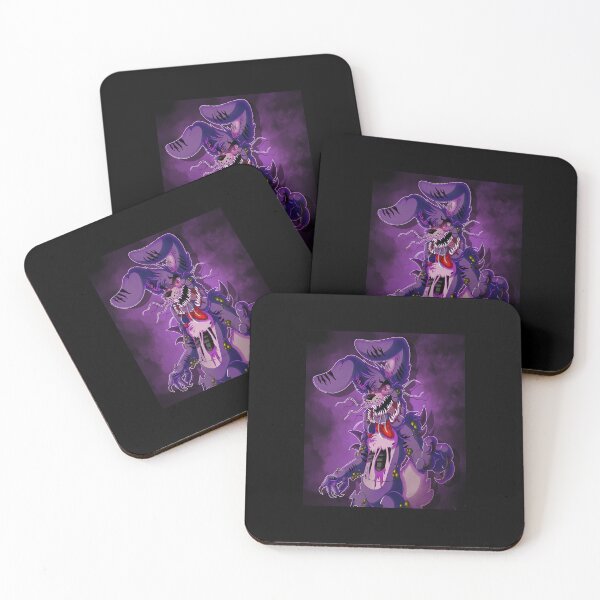 Item preview,  Five Nights At Freddy'S designed and sold by TupaDesign.