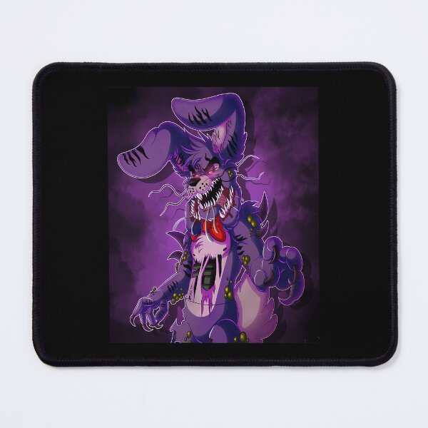 Item preview,  Five Nights At Freddy'S designed and sold by TupaDesign.