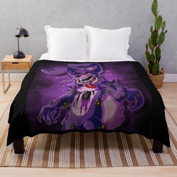 Item preview,  Five Nights At Freddy'S designed and sold by TupaDesign.