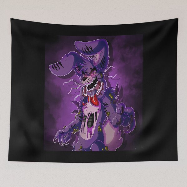 Item preview,  Five Nights At Freddy'S designed and sold by TupaDesign.