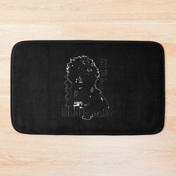 Item preview, Art - Tina Turner designed and sold by lela3ikbkathy.