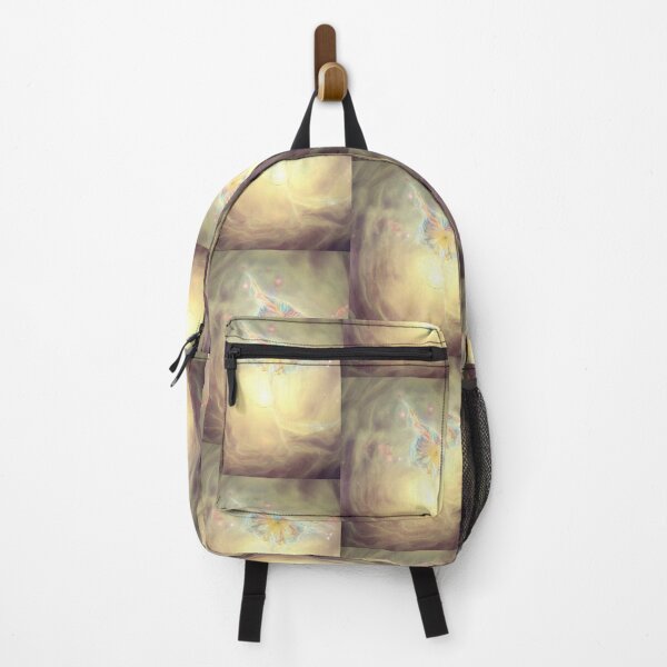 Item preview, Ancient echoes of Celestial art  designed and sold by Limitless Christine .
