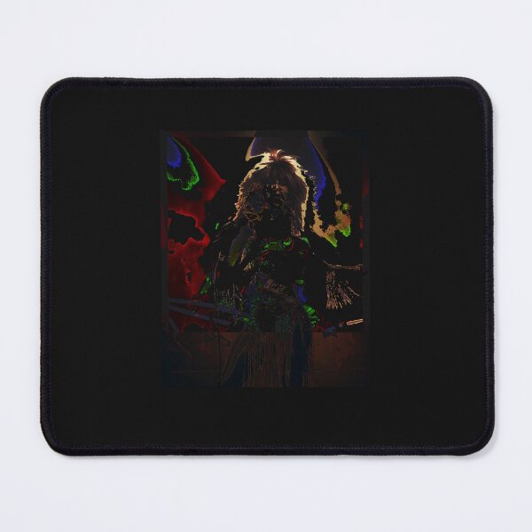 Item preview, Art - Tina Turner designed and sold by lela3ikbkathy.