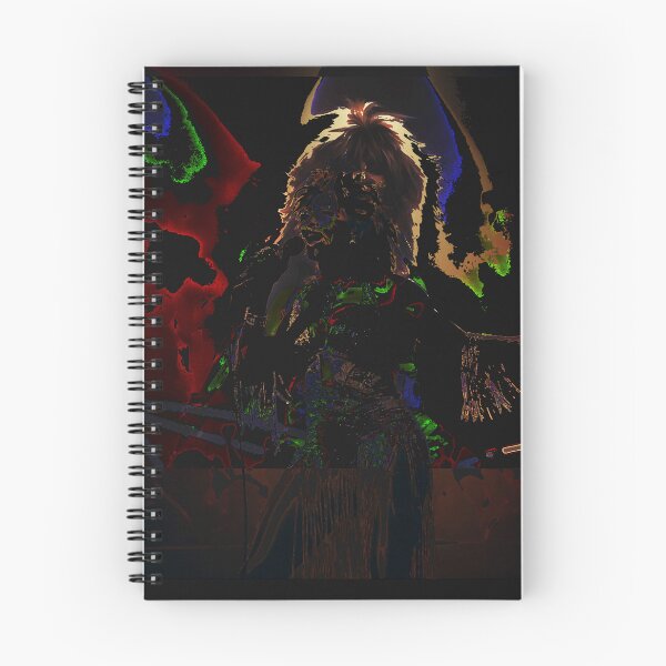 Item preview, Art - Tina Turner designed and sold by lela3ikbkathy.