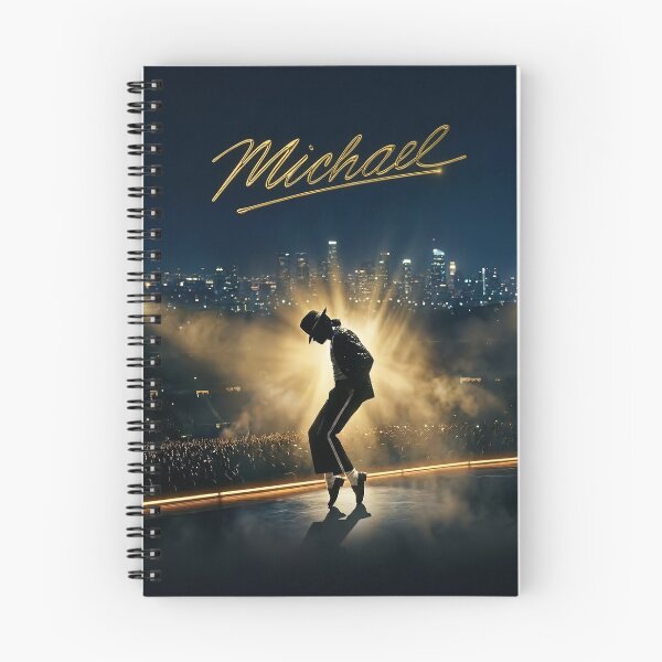 Item preview, The World Pop Step designed and sold by MetaWade.