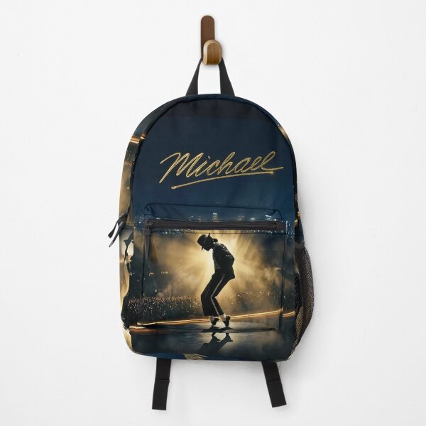 Item preview, The World Pop Step designed and sold by MetaWade.