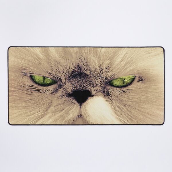 Item preview, Cat designed and sold by SWETA HALDER.