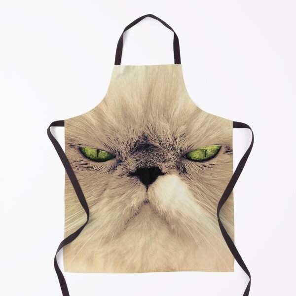 Item preview, Cat designed and sold by SWETA HALDER.