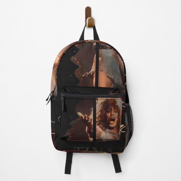 Item preview, Art - Tina Turner designed and sold by lela3ikbkathy.