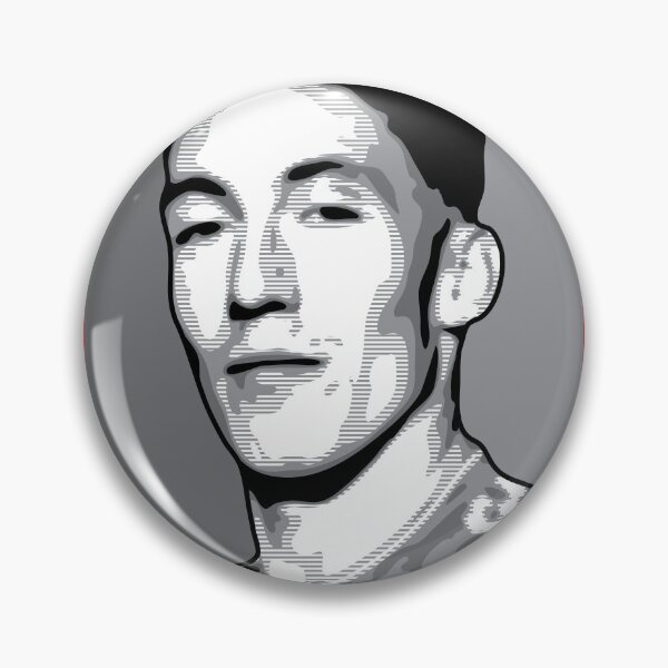 Item preview, Wilson - FUL designed and sold by DFA.