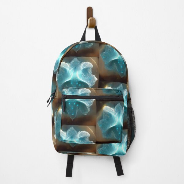 Item preview, Ancient echoes of Celestial art designed and sold by Limitless canvas .