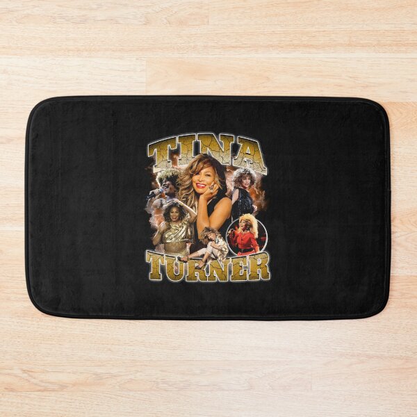 Item preview, Art - Tina Turner designed and sold by lela3ikbkathy.
