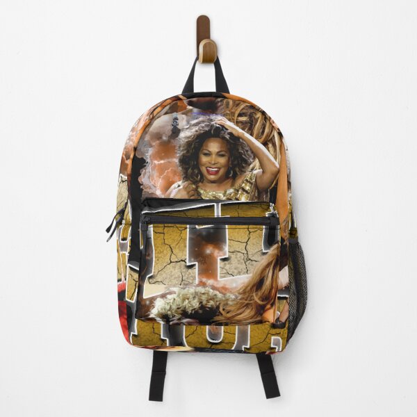 Item preview, Art - Tina Turner designed and sold by lela3ikbkathy.