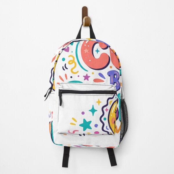 Item preview, Cute But Problematic designed and sold by khalidnasr.