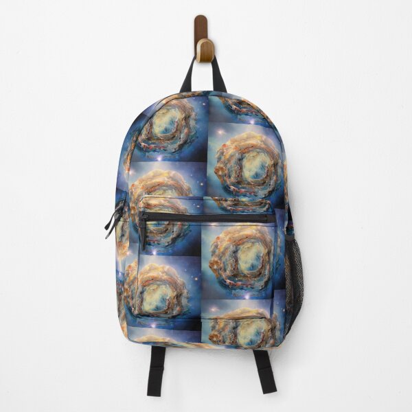 Item preview, Ancient echoes of Celestial art  designed and sold by Limitless Christine .