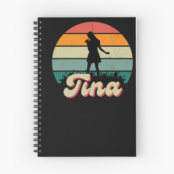 Item preview, Art - Tina Turner designed and sold by lela3ikbkathy.