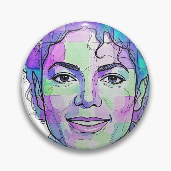 Item preview, Heal The World - Pastel Fluid Mosaic designed and sold by Dhenin Studio.