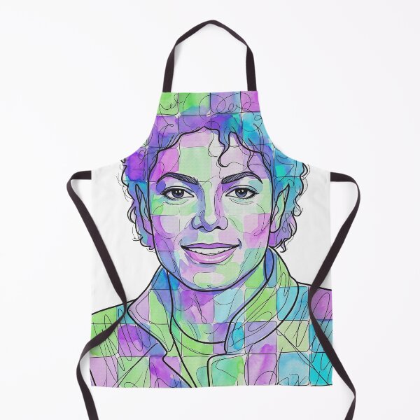 Item preview, Heal The World - Pastel Fluid Mosaic designed and sold by Dhenin Studio.