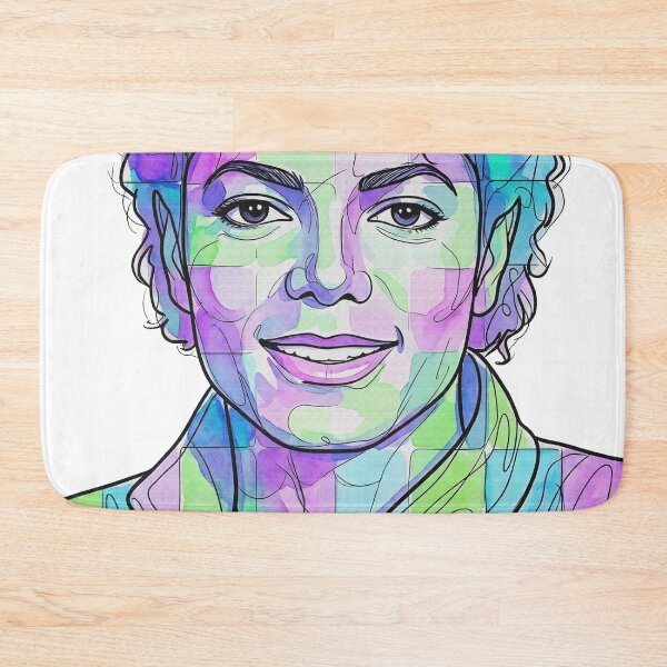Item preview, Heal The World - Pastel Fluid Mosaic designed and sold by Dhenin Studio.