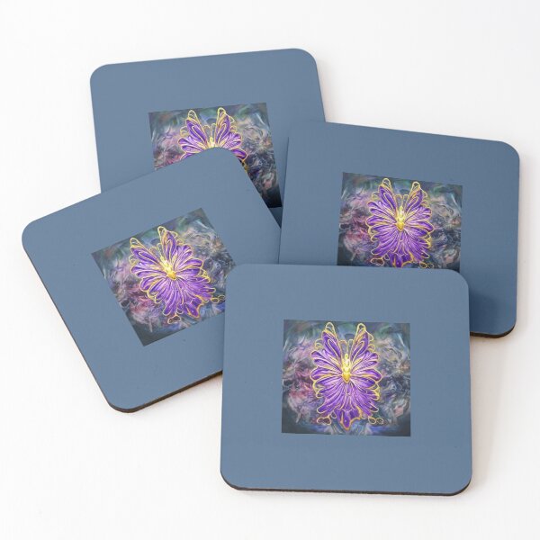 Item preview, Ancient echoes of Celestial art  designed and sold by Limitless canvas .
