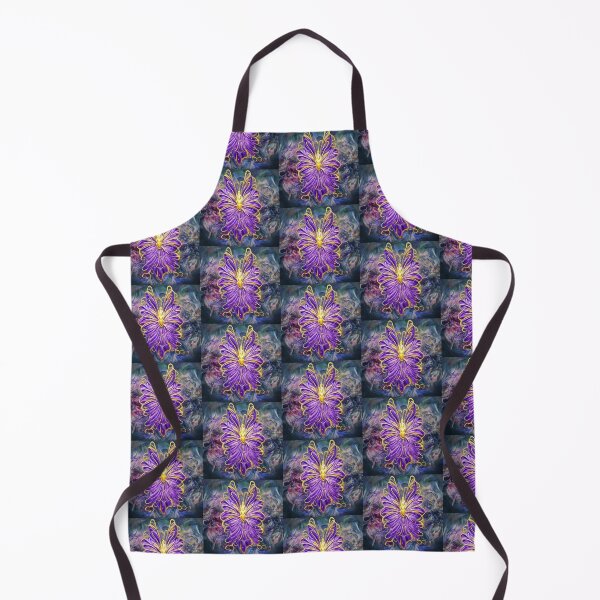 Item preview, Ancient echoes of Celestial art designed and sold by Limitless canvas .