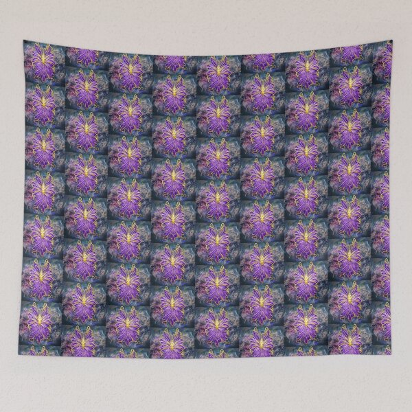 Item preview, Ancient echoes of Celestial art  designed and sold by Limitless canvas .