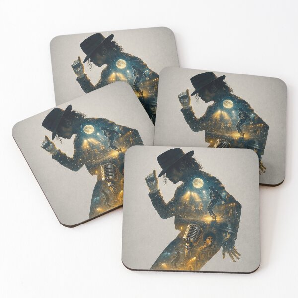 Item preview, Pop Shadow designed and sold by MetaWade.