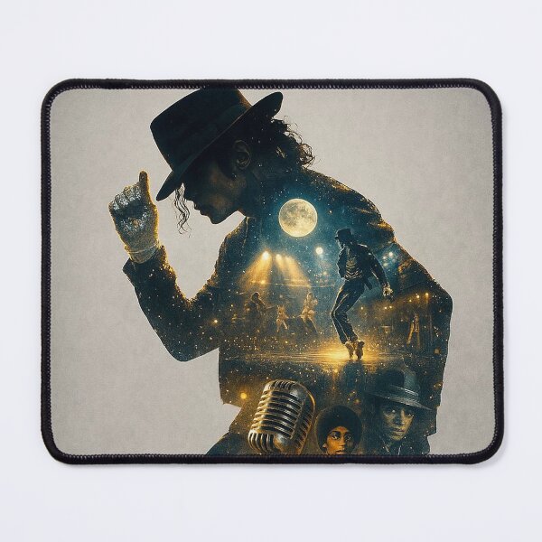 Item preview, Pop Shadow designed and sold by MetaWade.