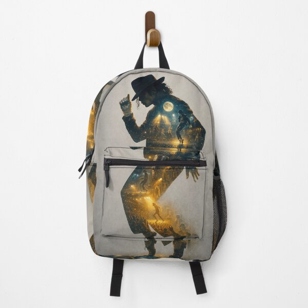 Item preview, Pop Shadow designed and sold by MetaWade.