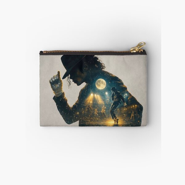 Item preview, Pop Shadow designed and sold by MetaWade.