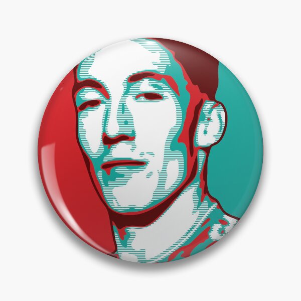 Item preview, Wilson - LIV designed and sold by DFA.
