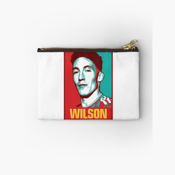 Item preview, Wilson - LIV designed and sold by DFA.