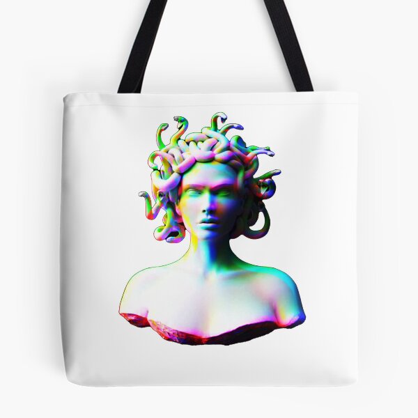 Item preview, medusa designed and sold by cool-cat777.