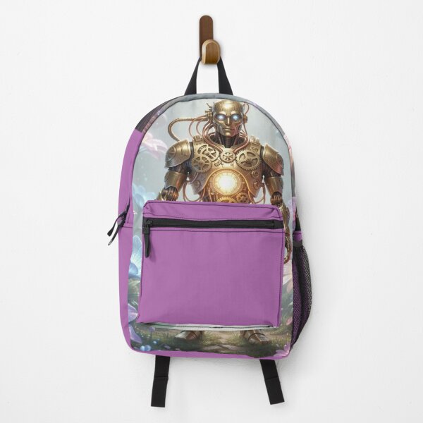 Item preview, Blossom Circuit: A fusion of floral dreams, futuristic visions, and modern 4D art. designed and sold by FotoworldEdel.