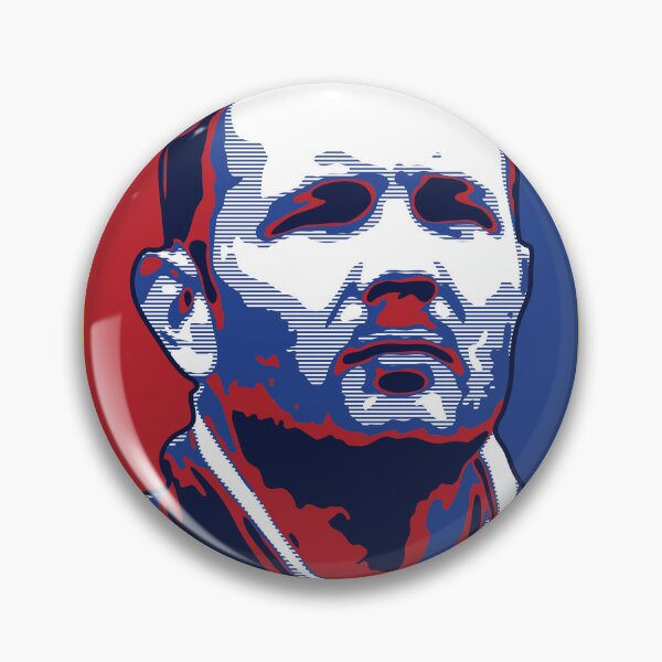 Item preview, Mihajlović - YUGOSLAVIA designed and sold by DFA.