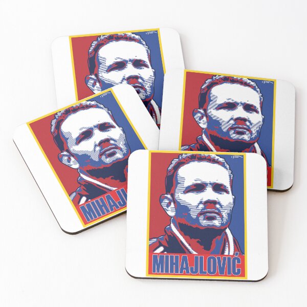Item preview, Mihajlović - YUGOSLAVIA designed and sold by DFA.