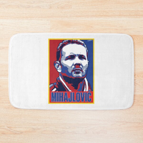 Item preview, Mihajlović - YUGOSLAVIA designed and sold by DFA.