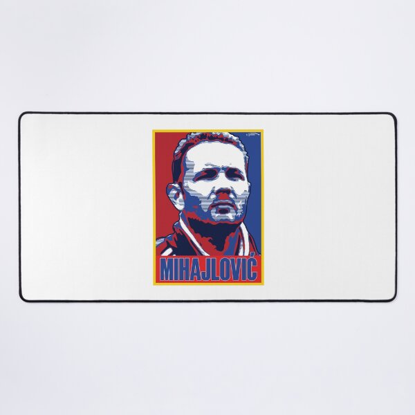 Item preview, Mihajlović - YUGOSLAVIA designed and sold by DFA.