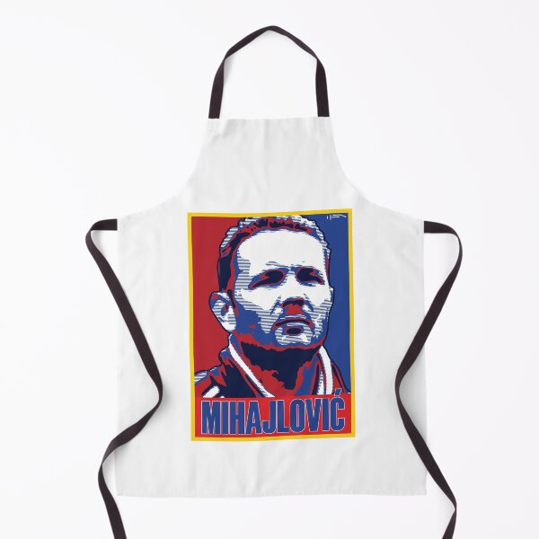 Item preview, Mihajlović - YUGOSLAVIA designed and sold by DFA.