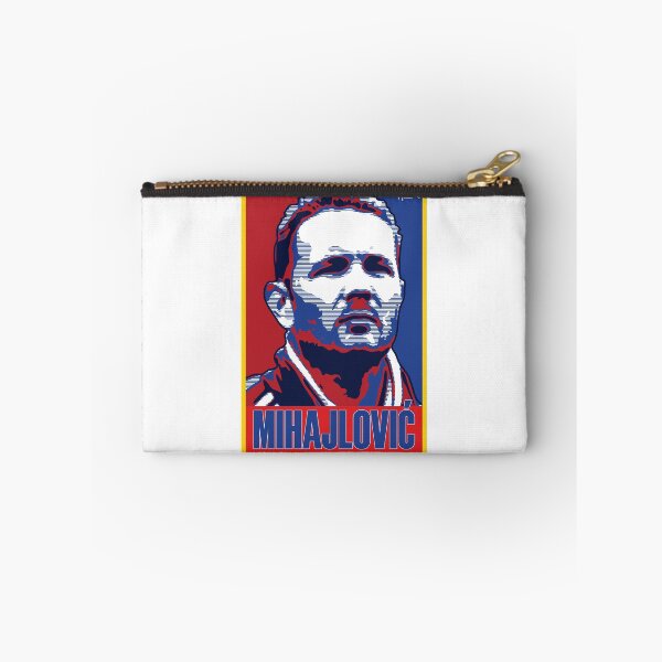Item preview, Mihajlović - YUGOSLAVIA designed and sold by DFA.